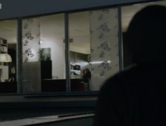 Sledování Kowalské