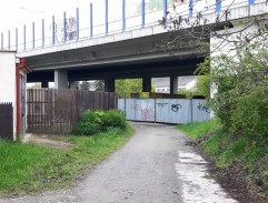 Rvačka s bezdomovcem