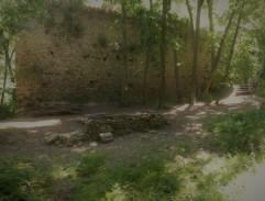 Objevení dalších mrtvol