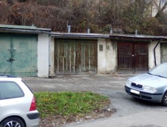 Auta Smutných k expertize