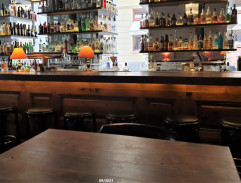 Výslech Denise Průchy