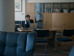 Kancelář právníka Kobzy