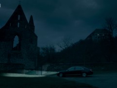 Klášter Rosa Coeli