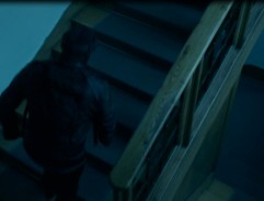 Zloděj v akademii věd