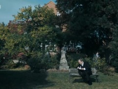 Zahrada Bruderovy vily