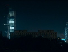 Brněnské mrakodrapy