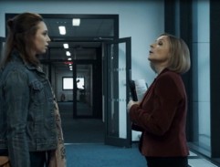 Oddělení publicistiky ČT