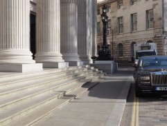 M míří za Garethem Mallorym