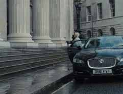 M míří za Garethem Mallorym