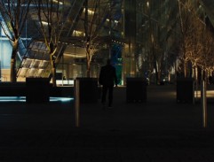 Mrakodrap v Šanghaji