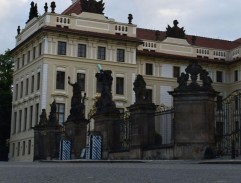 Reportáž psaná na oprátce