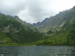 pleso