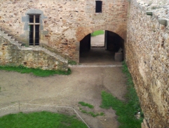 Zlatý kolovrat - Prodej zlatého kuželu