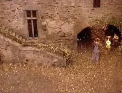 Zlatý kolovrat - Prodej zlatého kuželu