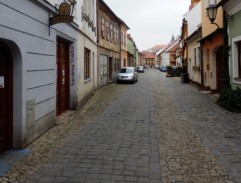 Přivítání válečných hrdinů