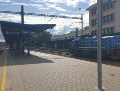 Rudý kapitán
