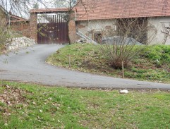 Silnější než strach