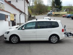 Silnější než strach