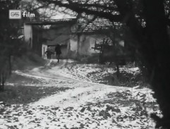 Silnější než strach