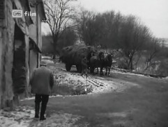 Silnější než strach