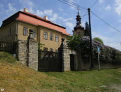 Škola