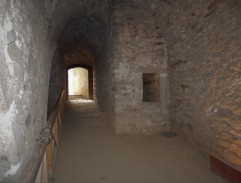 Underworld: Krvavé války