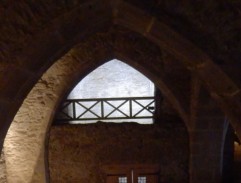 Underworld: Krvavé války