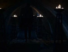 Underworld: Krvavé války