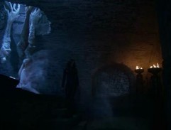 Underworld: Krvavé války