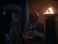 Underworld: Krvavé války