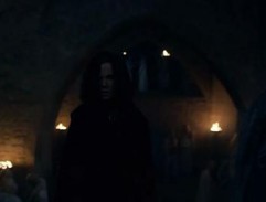 Underworld: Krvavé války