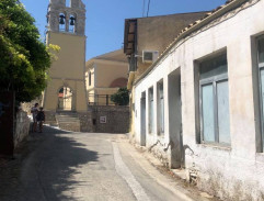 Automobilová honička 2