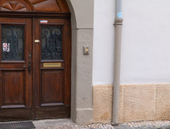 opilci