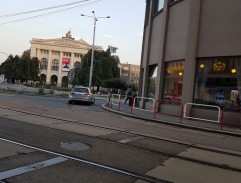 Život pro Jana Kašpara