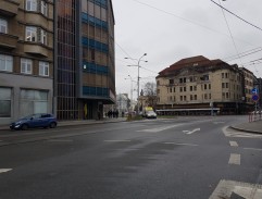 Loučení se svobodou