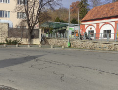 Život pro Jana Kašpara