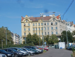 Život pro Jana Kašpara