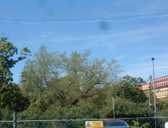 Život pro Jana Kašpara