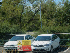 Život pro Jana Kašpara