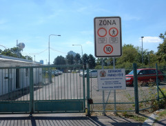 Život pro Jana Kašpara