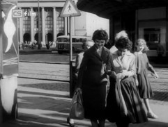 Život pro Jana Kašpara