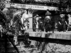 Život pro Jana Kašpara