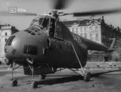 Život pro Jana Kašpara