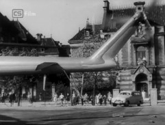 Život pro Jana Kašpara