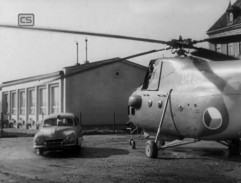 Život pro Jana Kašpara