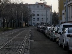 Pozorovatel Radačínský 