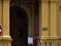 Aukční dům Becker