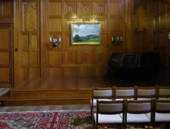 Rozhodnutí o vedení firmy