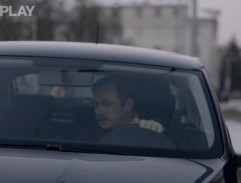 Pozorovatel Radačínský 