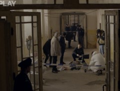 Mumie Reného Koláře